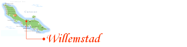 Willemstad